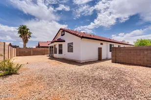 5231 Almosa St, Sierra Vista, AZ 85635 - Photo 42