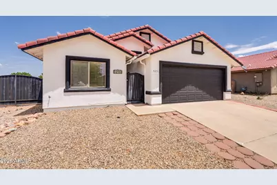 5231 Almosa Street, Sierra Vista, AZ 85635 - Photo 8