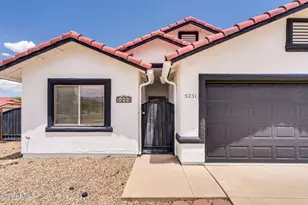 5231 Almosa St, Sierra Vista, AZ 85635 - Photo 10