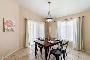 5231 Almosa St, Sierra Vista, AZ 85635 - Photo 4