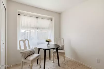 5231 Almosa Street, Sierra Vista, AZ 85635 - Photo 28
