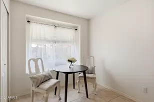 5231 Almosa St, Sierra Vista, AZ 85635 - Photo 28