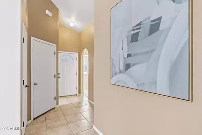 5231 Almosa Street, Sierra Vista, AZ 85635 - Photo 2