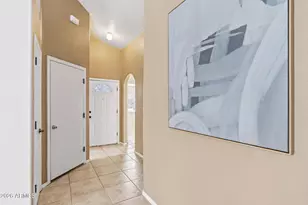 5231 Almosa St, Sierra Vista, AZ 85635 - Photo 2