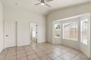 5231 Almosa St, Sierra Vista, AZ 85635 - Photo 30