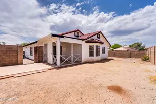 5231 Almosa St, Sierra Vista, AZ 85635 - Photo 40