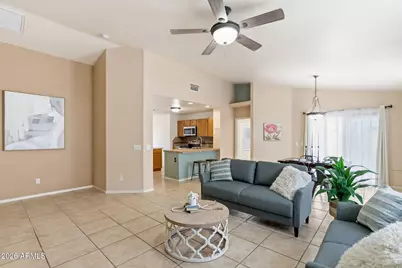 5231 Almosa Street, Sierra Vista, AZ 85635 - Photo 16
