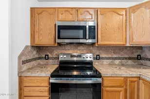 5231 Almosa St, Sierra Vista, AZ 85635 - Photo 24