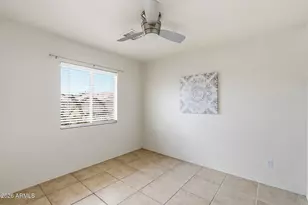 5231 Almosa St, Sierra Vista, AZ 85635 - Photo 36