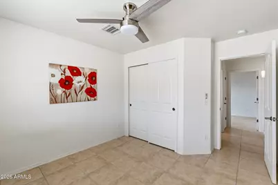 5231 Almosa Street, Sierra Vista, AZ 85635 - Photo 34