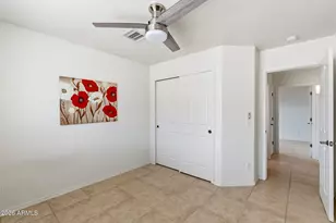 5231 Almosa St, Sierra Vista, AZ 85635 - Photo 34