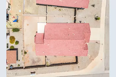 5231 Almosa Street, Sierra Vista, AZ 85635 - Photo 52
