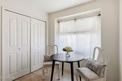 5231 Almosa Street, Sierra Vista, AZ 85635 - Photo 6