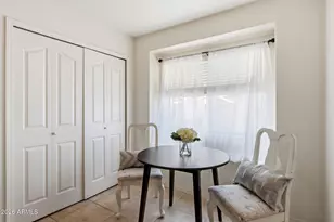 5231 Almosa St, Sierra Vista, AZ 85635 - Photo 6
