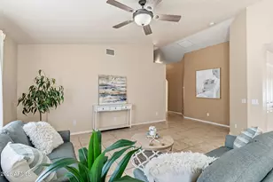 5231 Almosa St, Sierra Vista, AZ 85635 - Photo 14