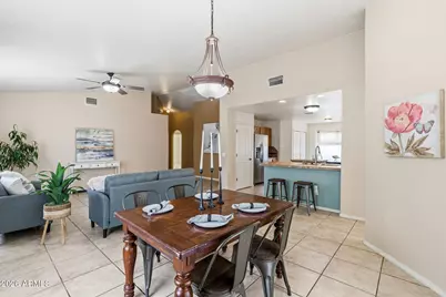 5231 Almosa Street, Sierra Vista, AZ 85635 - Photo 18