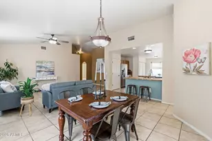5231 Almosa St, Sierra Vista, AZ 85635 - Photo 18