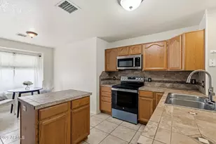 5231 Almosa St, Sierra Vista, AZ 85635 - Photo 22
