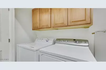 3430 E Avalon Drive, Phoenix, AZ 85018 - Photo 26