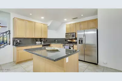 3430 E Avalon Drive, Phoenix, AZ 85018 - Photo 14