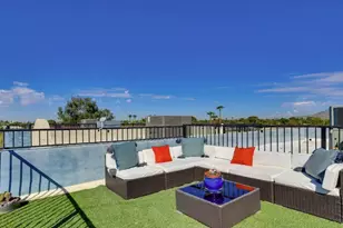 3430 E Avalon Dr, Phoenix, AZ 85018 - Photo 28