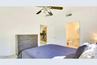 3430 E Avalon Drive, Phoenix, AZ 85018 - Photo 16