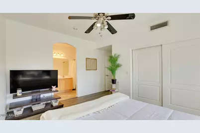 3430 E Avalon Drive, Phoenix, AZ 85018 - Photo 24