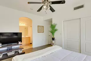 3430 E Avalon Dr, Phoenix, AZ 85018 - Photo 24