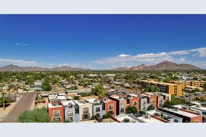 3430 E Avalon Drive, Phoenix, AZ 85018 - Photo 30