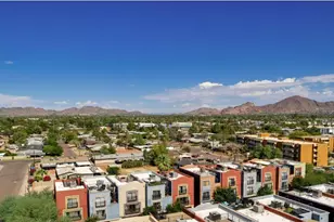 3430 E Avalon Dr, Phoenix, AZ 85018 - Photo 30