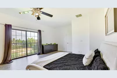 3430 E Avalon Drive, Phoenix, AZ 85018 - Photo 18