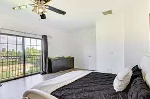3430 E Avalon Dr, Phoenix, AZ 85018 - Photo 18