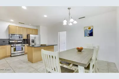 3430 E Avalon Drive, Phoenix, AZ 85018 - Photo 12