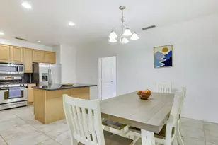 3430 E Avalon Dr, Phoenix, AZ 85018 - Photo 12