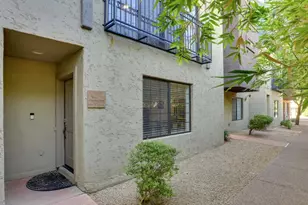 3430 E Avalon Dr, Phoenix, AZ 85018 - Photo 4