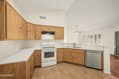 1311 W Elgin Street, Chandler, AZ 85224 - Photo 12