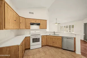 1311 W Elgin St, Chandler, AZ 85224 - Photo 12