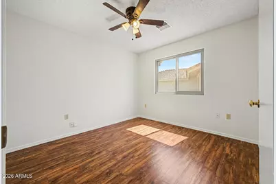 1311 W Elgin Street, Chandler, AZ 85224 - Photo 22