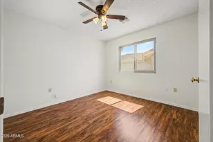 1311 W Elgin St, Chandler, AZ 85224 - Photo 22