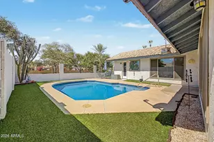 1311 W Elgin St, Chandler, AZ 85224 - Photo 34