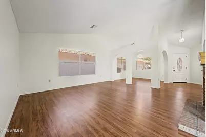 1311 W Elgin Street, Chandler, AZ 85224 - Photo 8
