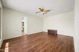 1311 W Elgin St, Chandler, AZ 85224 - Photo 18