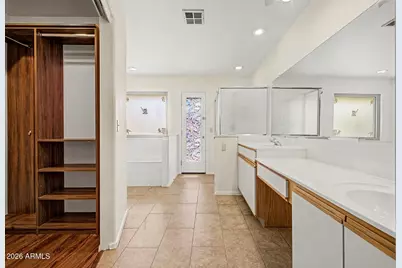 1311 W Elgin Street, Chandler, AZ 85224 - Photo 14