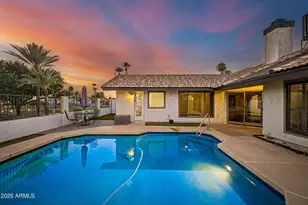 1311 W Elgin St, Chandler, AZ 85224 - Photo 32