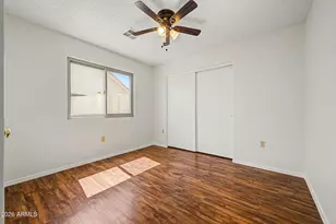 1311 W Elgin St, Chandler, AZ 85224 - Photo 26