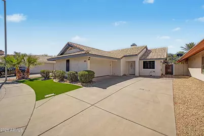 1311 W Elgin Street, Chandler, AZ 85224 - Photo 8
