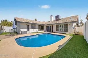1311 W Elgin St, Chandler, AZ 85224 - Photo 30