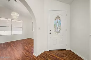 1311 W Elgin St, Chandler, AZ 85224 - Photo 6