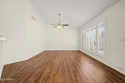 1311 W Elgin Street, Chandler, AZ 85224 - Photo 10