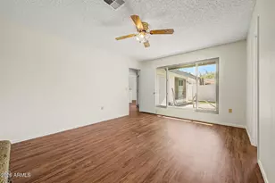 1311 W Elgin St, Chandler, AZ 85224 - Photo 16